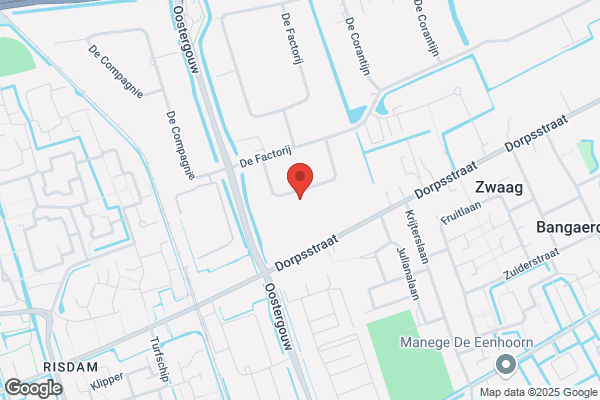 Karsten Bv