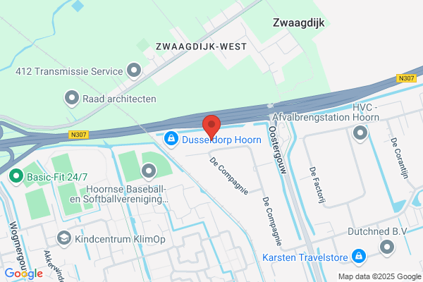 Welkers Hotelbenodigdh & Verhuur