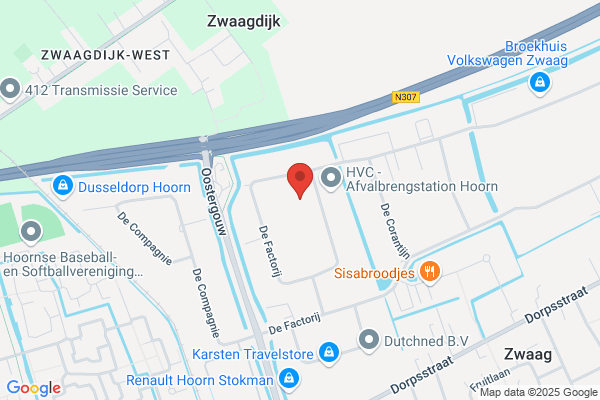 De Nachtsuper