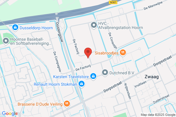 Tegel Metsel Timmerwerken H Bakker