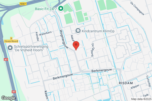 Diero Markt Bv