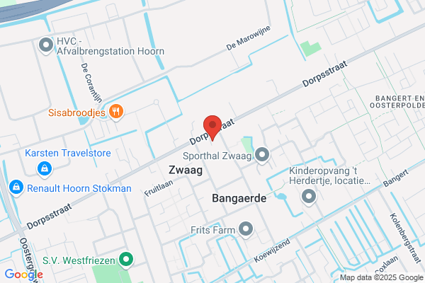 Grootveld