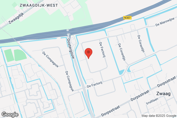 Heilig BV Metsel- Lijm- en Voegbedrijf