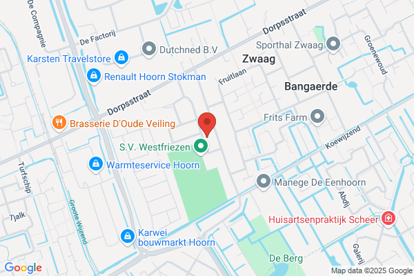 Hol Freelance Woningstoffeerder L