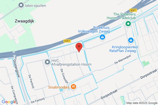 Testbeeld