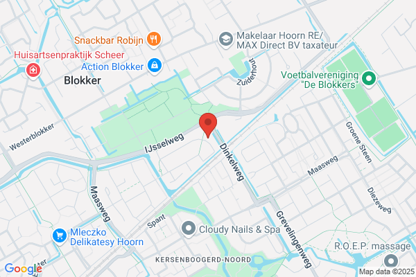 Dewi Glazenwasserij/ Schoonmaakbedrijf