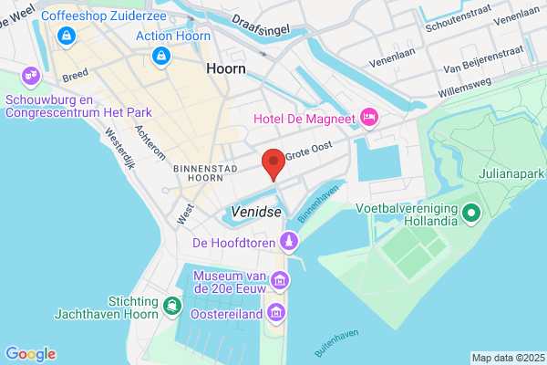 Bohemen