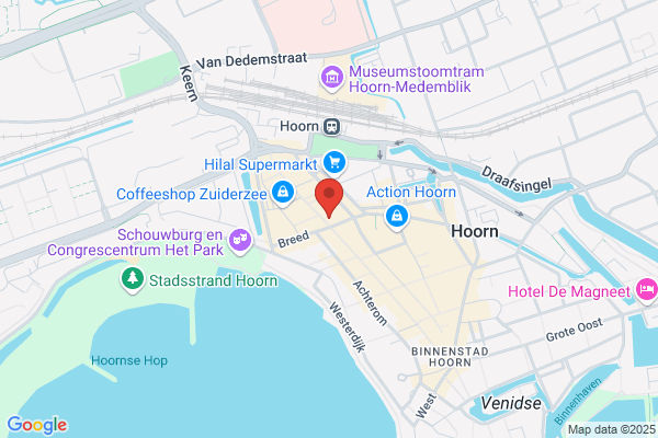 De Keizerskroon
