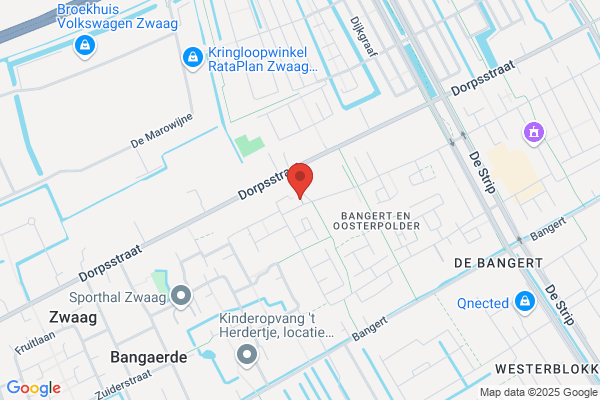 Auto- En Motorrijschool Van Aalten