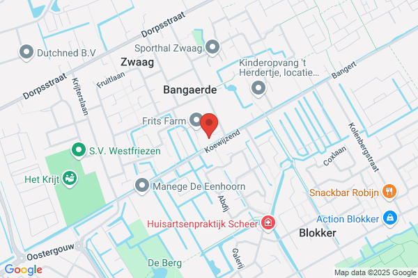 Knol, J