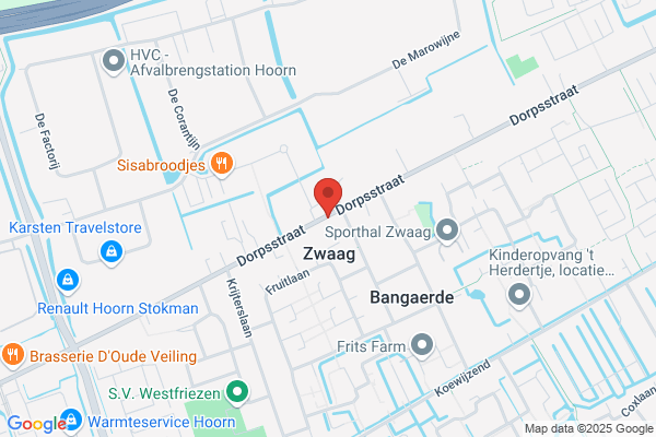 Leeuwen, Van