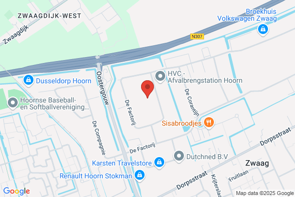 Renckens