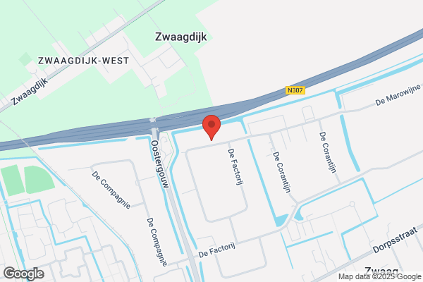 Medialab Bv