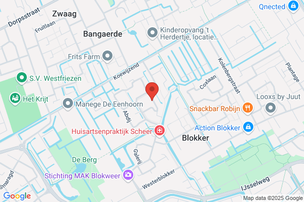 Zvv Zwaag