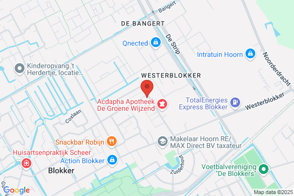 Tegelwerken Kuiper Harrie