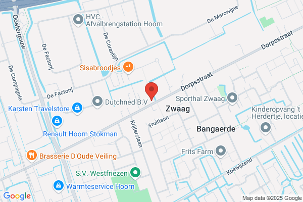 Koelemeijer