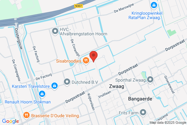 Thema Licht Bv