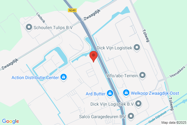 Tegel Metsel Timmerwerken H Bakker