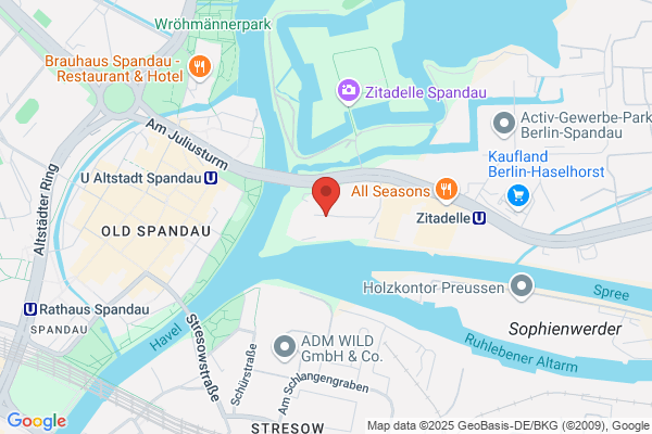 Aquariland