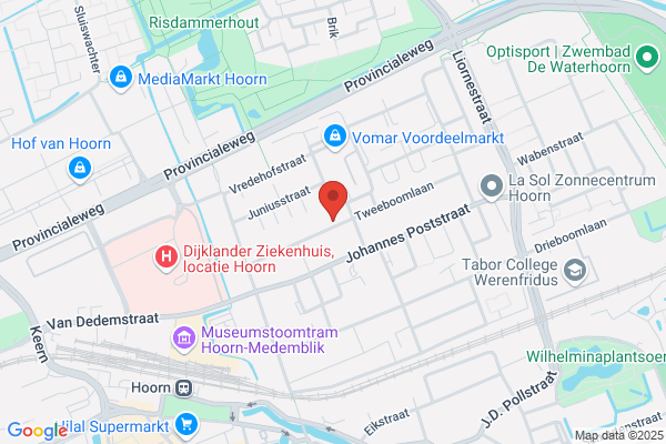 Auto- En Motorrijschool Van Aalten