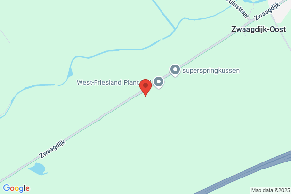 Dsw Steltenpool Bv