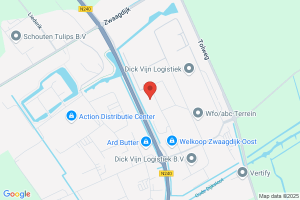 Euro Direct