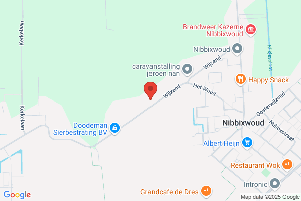 Jacob Ligthart En Zonen
