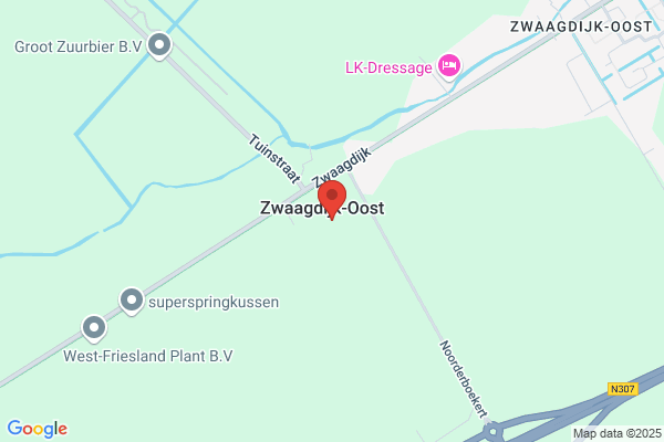 Kool Brood En Banket