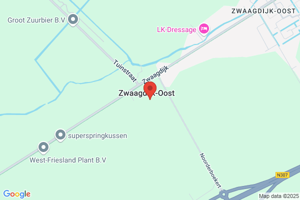 Laan