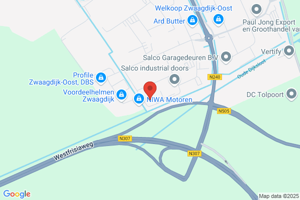 Primalicht Verlichting Bv