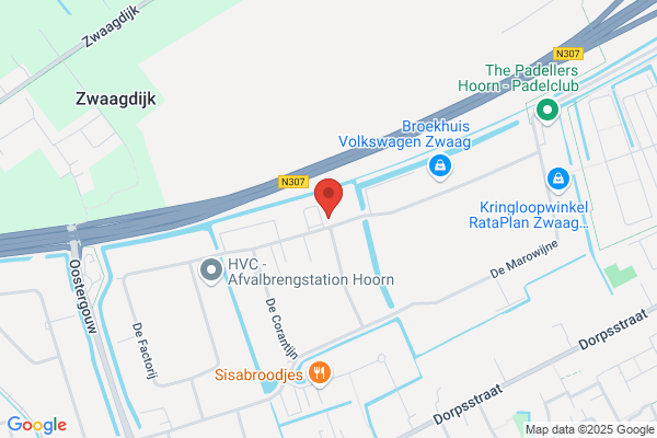 Unedo Printmedia B V
