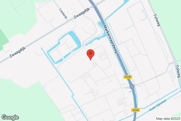 R & B Autoschade BV