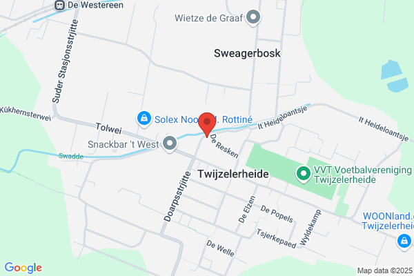 Voegbedrijf Alle Kempenaar