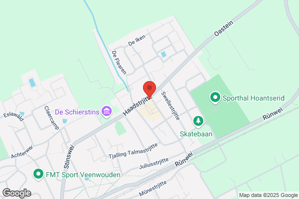Abiant Uitzendgroep