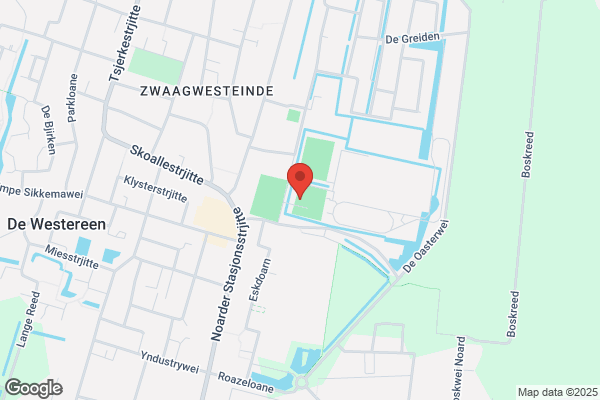 Christelijke Basisschool De Wel