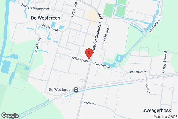 Dijkstra, T