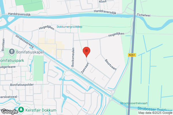 Installatiebedrijf Wielinga