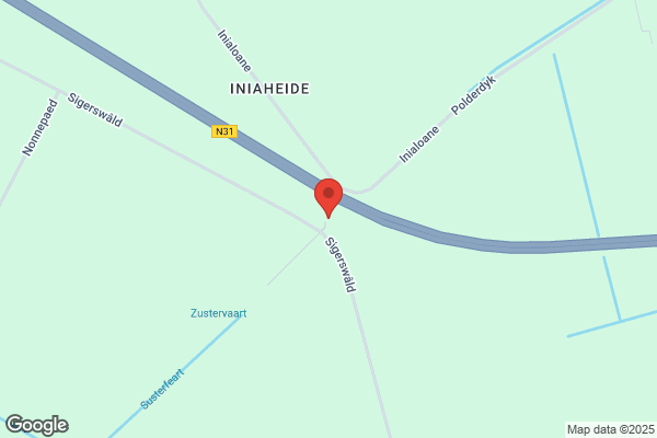 Kooistra Reklame