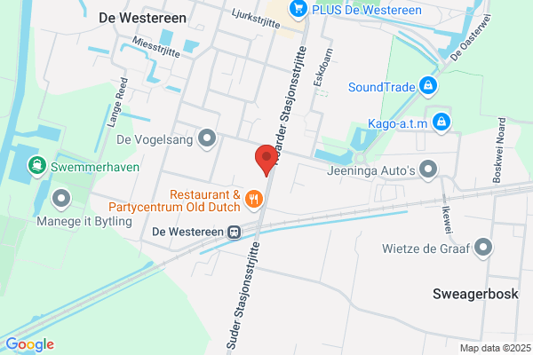 Laserpraktijk Nederland