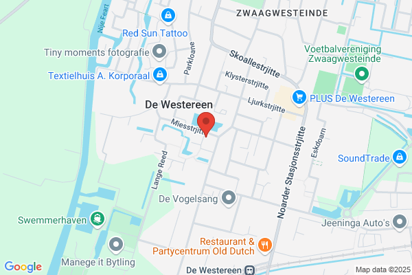 Middelaar, De