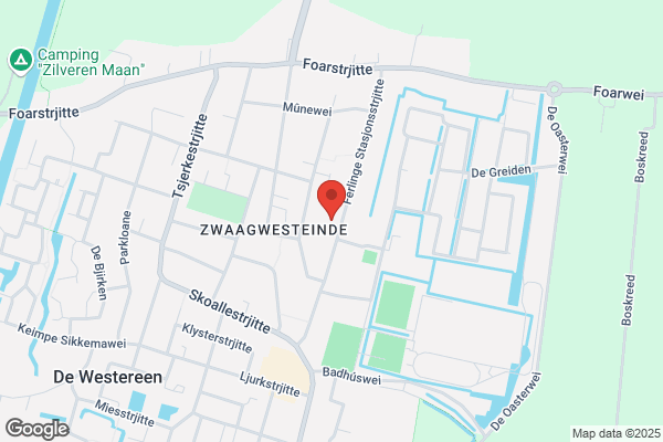Raap, J