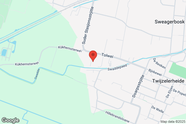 Theunissen, C A M