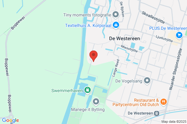 Wijbenga B.V.