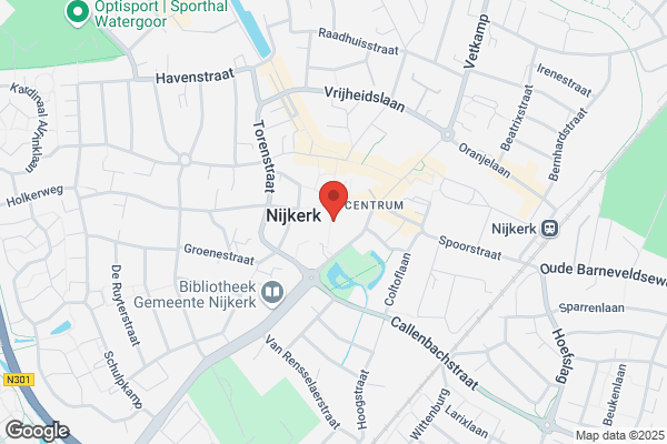 Zijlstra Makelaardij