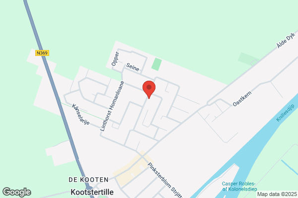 AZ Schildersbedrijf