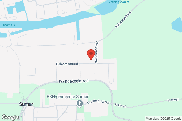 NNB Noord Nederlandse Bouwonderneming