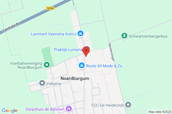 AB-service J. Westerhof