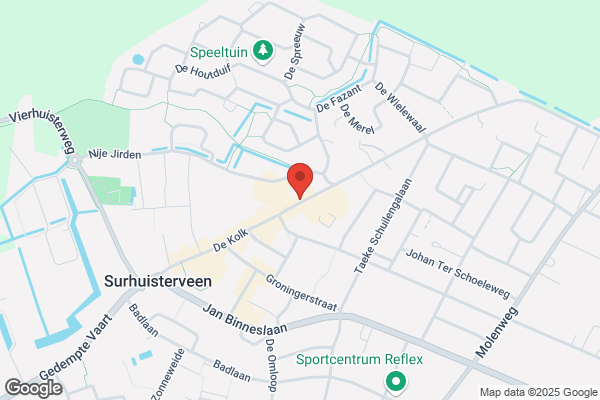 Abiant Uitzendgroep