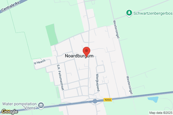 Baptisten Gemeente