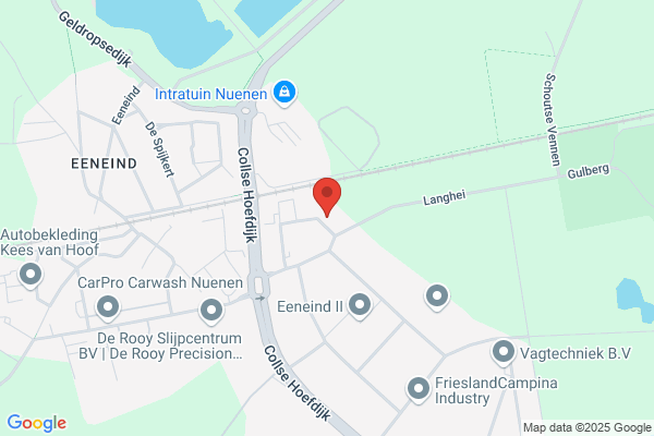 N. Lemm Bestrating, Grondwerken & Kluswerken